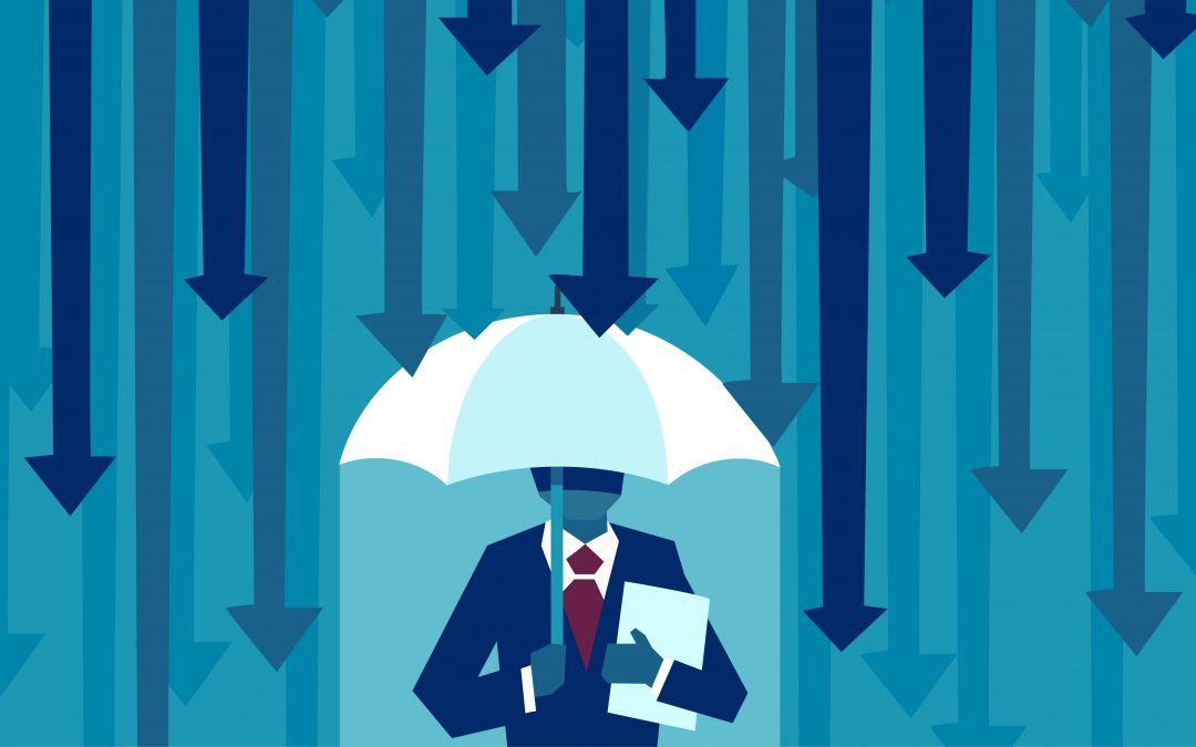 Cyberseconomics’ founder Douglas Ferguson’s article for CyberScoop on new ways to establish cyber risk appetite with your Board.